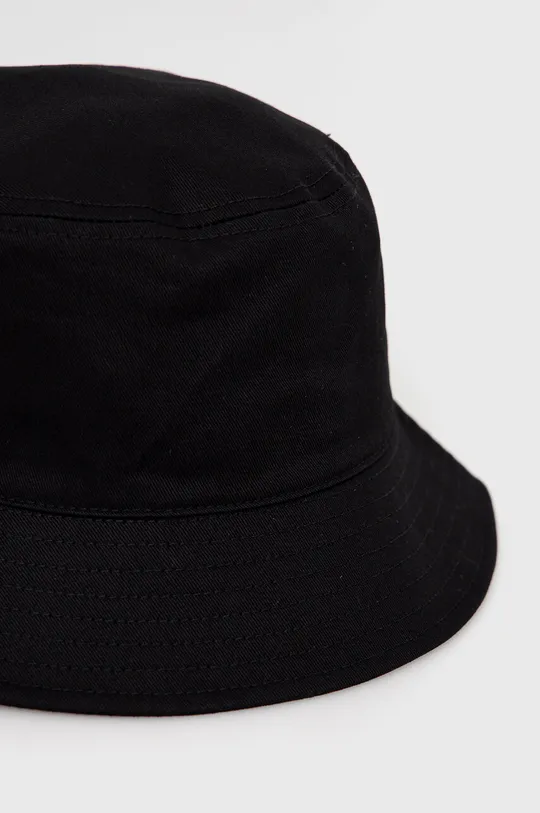 Βαμβακερό καπέλο Dickies  100% Βαμβάκι