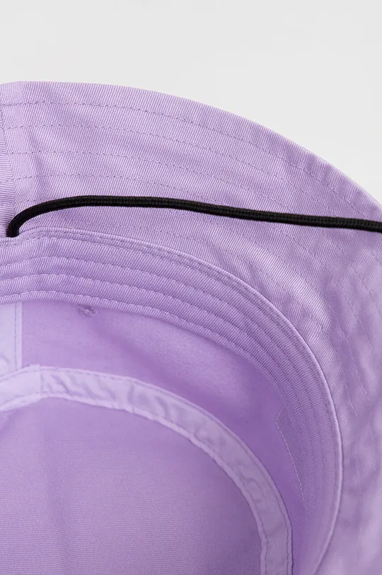 фиолетовой Шляпа из хлопка Dickies