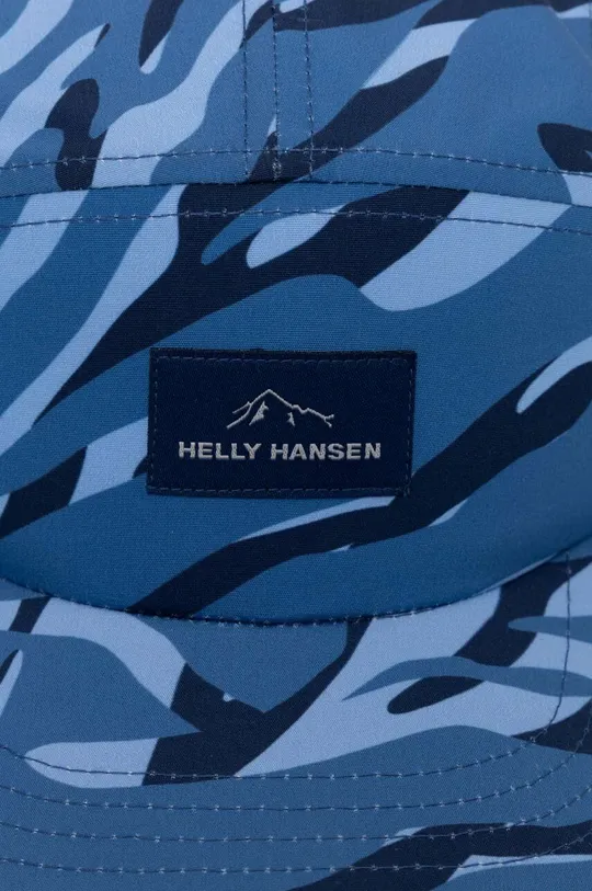 Helly Hansen șapcă  100% Poliester