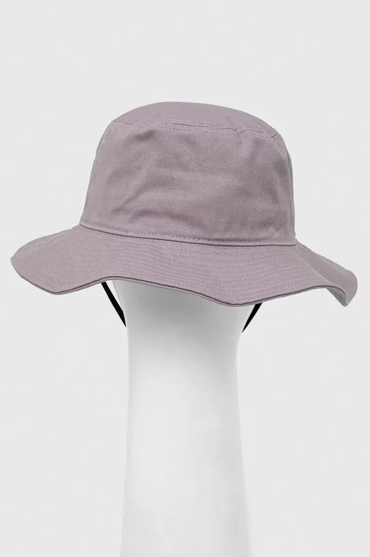 Βαμβακερό καπέλο Ellesse  100% Βαμβάκι