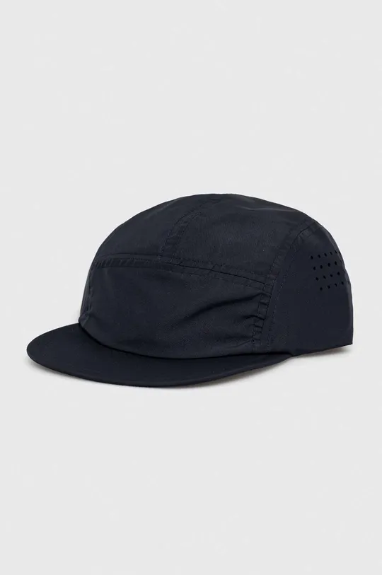 σκούρο μπλε Καπέλο Peak Performance Lightweight Unisex
