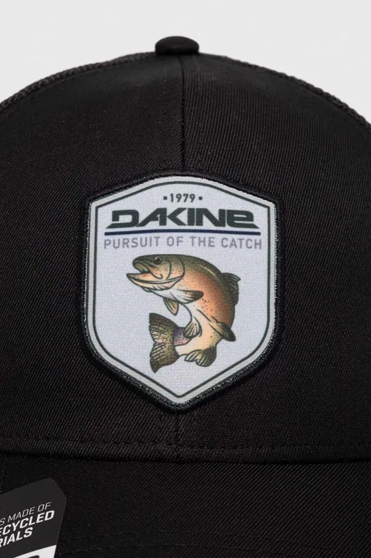 Καπέλο Dakine  100% Πολυεστέρας
