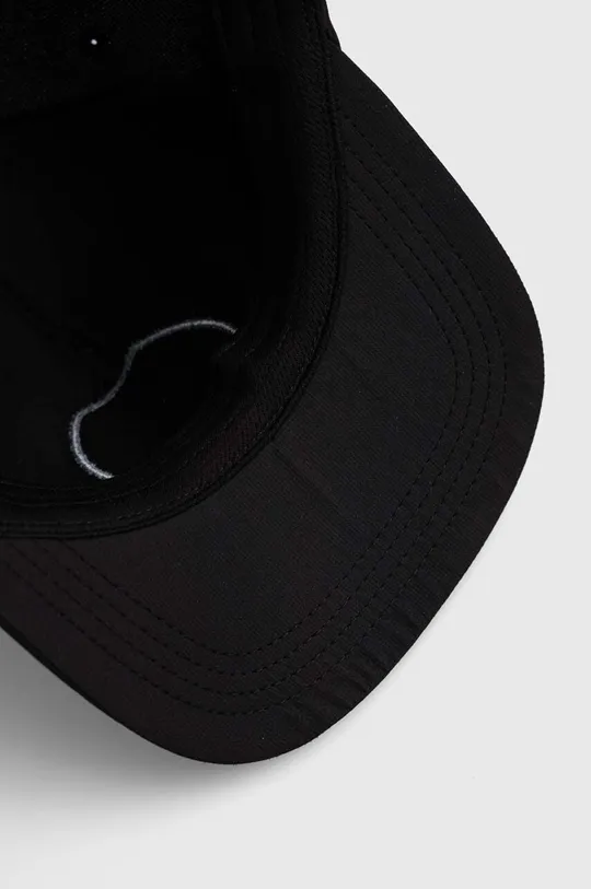μαύρο Καπέλο Dakine