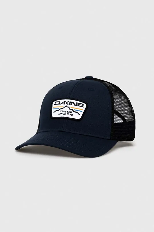σκούρο μπλε Καπέλο Dakine Unisex