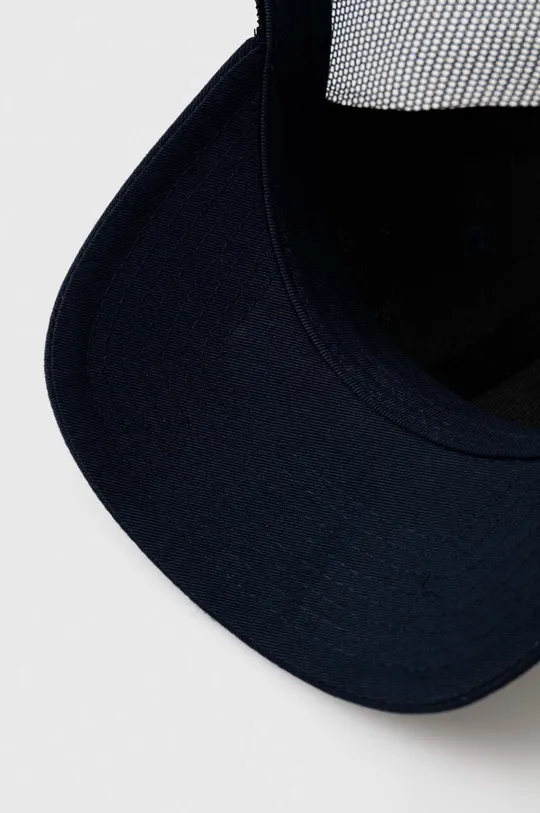 σκούρο μπλε Καπέλο Dakine