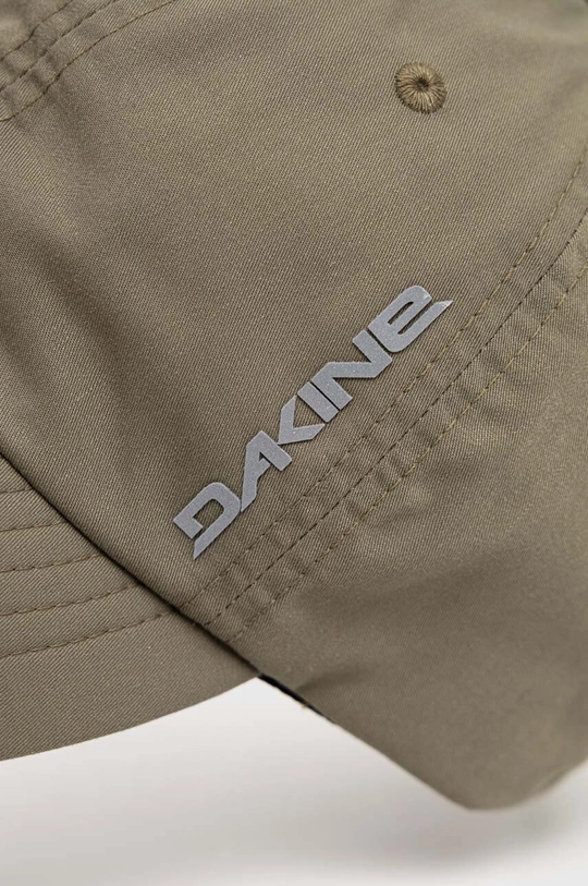 Dakine berretto da baseball 100% Poliestere