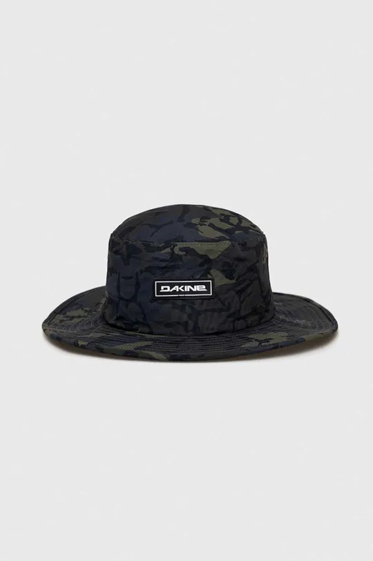 πράσινο Καπέλο Dakine Unisex