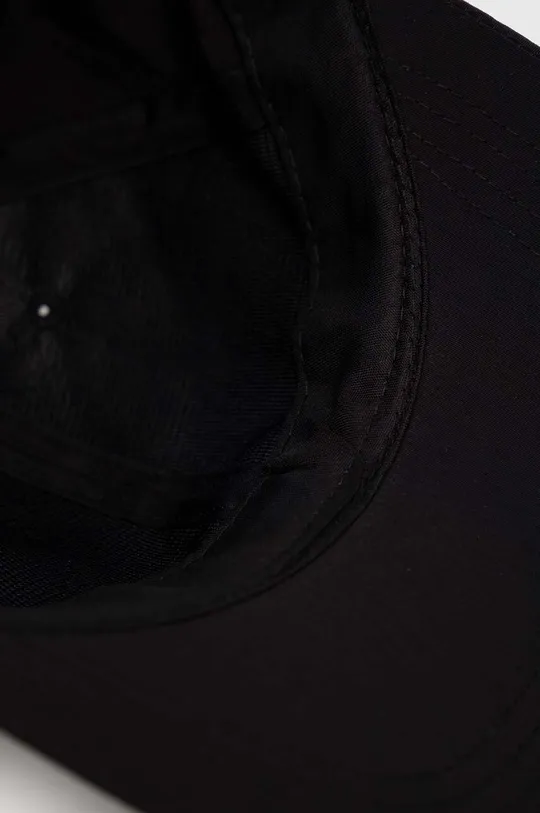 μαύρο Καπέλο 4F