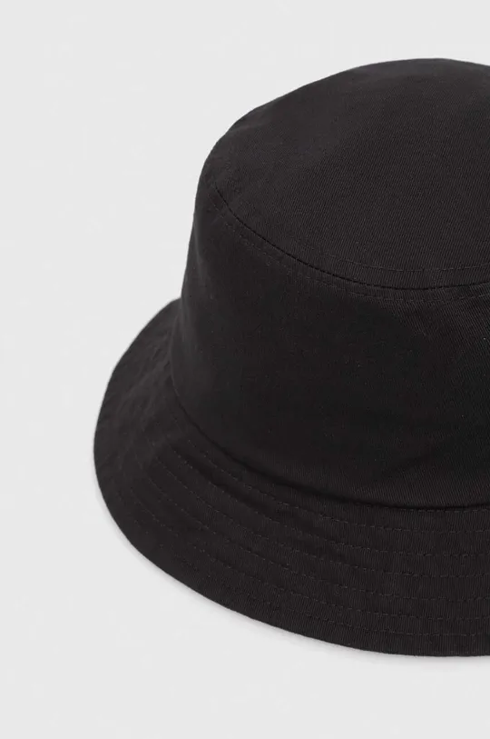 Βαμβακερό καπέλο 4F  100% Βαμβάκι