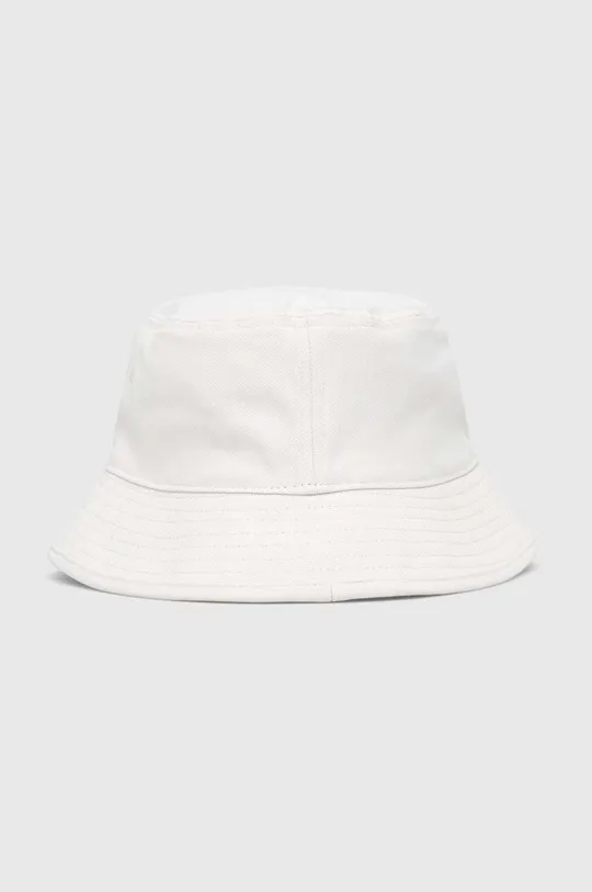 Шляпа Converse белый