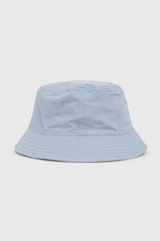 Obojstranný klobúk Converse  100 % Polyester