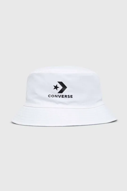 Двусторонняя шляпа Converse
