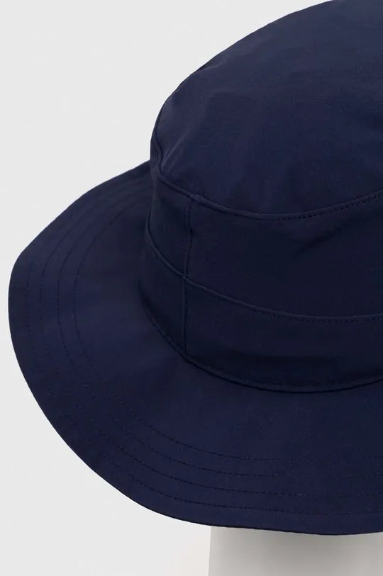 Шляпа Mammut Runbold тёмно-синий