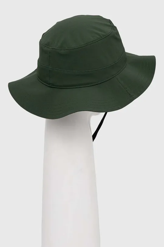 Καπέλο Mammut Runbold  85% Πολυαμίδη, 15% Σπαντέξ
