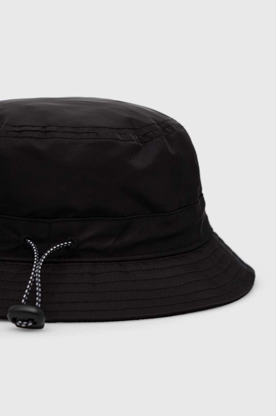 Alpha Industries hat black