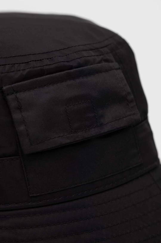 Alpha Industries hat  100% Nylon