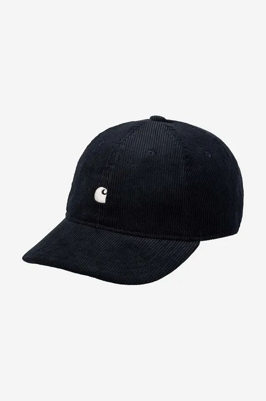 Carhartt WIP cotton beanie Harlem