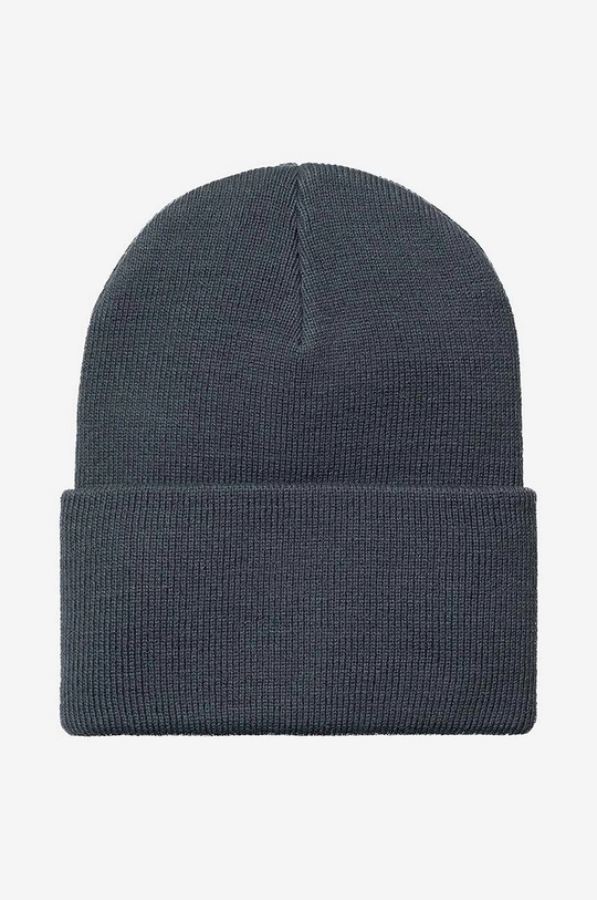 Carhartt WIP beanie Watch blue