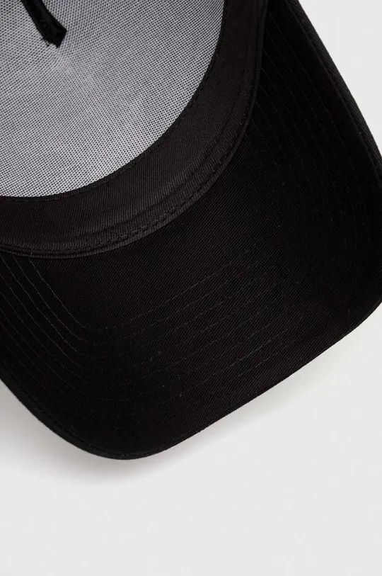 μαύρο Καπέλο New Era