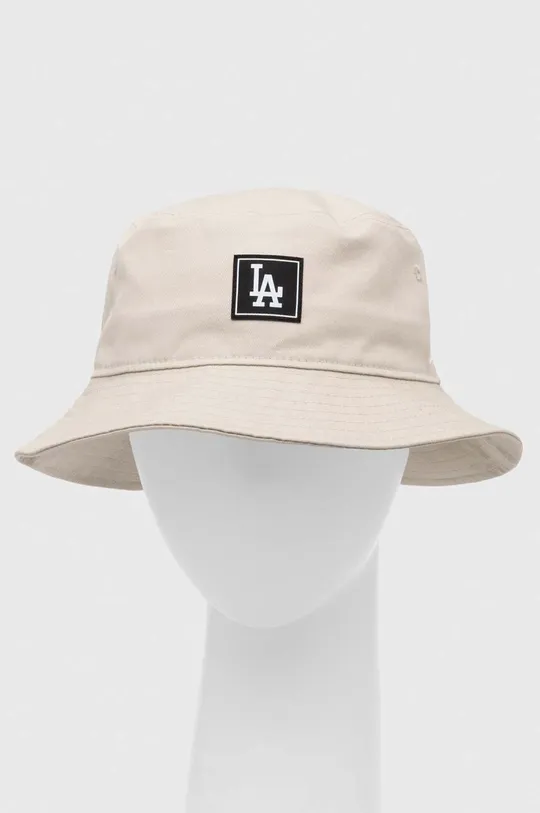 Βαμβακερό καπέλο New Era Unisex