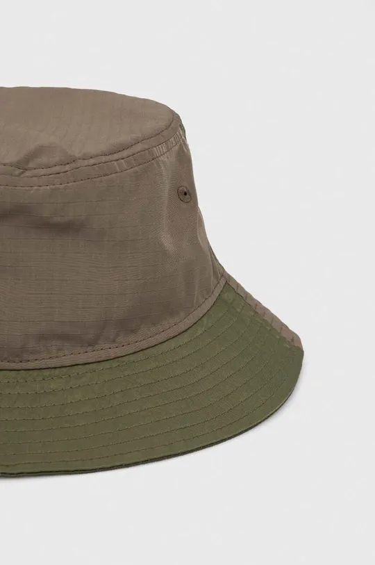 New Era cappello verde