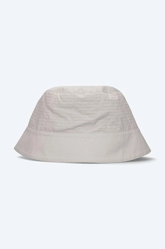 Rick Owens hat  55% Cotton, 45% Nylon