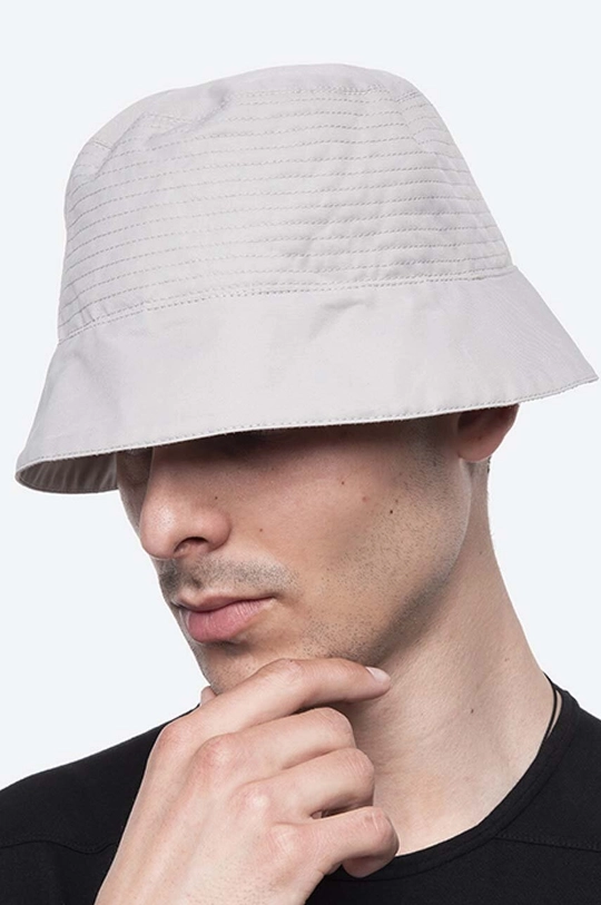 Rick Owens hat