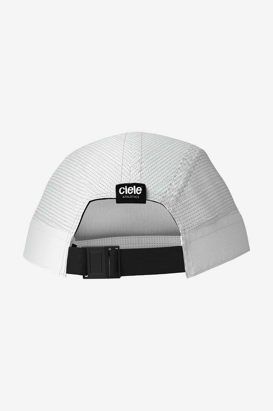 Ciele Athletics baseball cap Kossa white