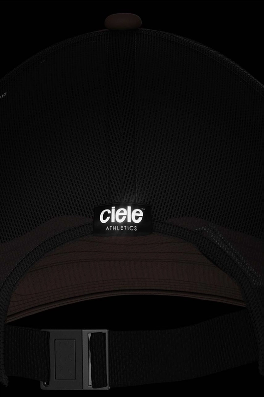 Ciele Athletics baseball cap Bronson