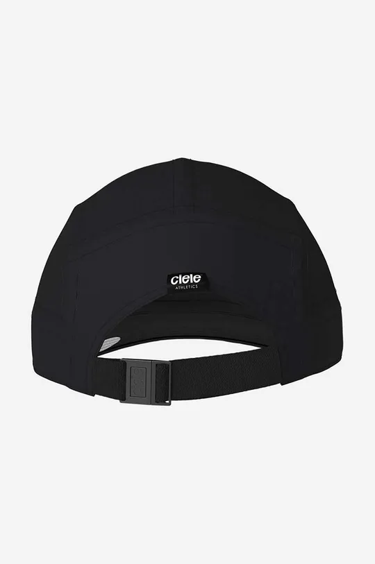 Ciele Athletics baseball cap Whitaker black