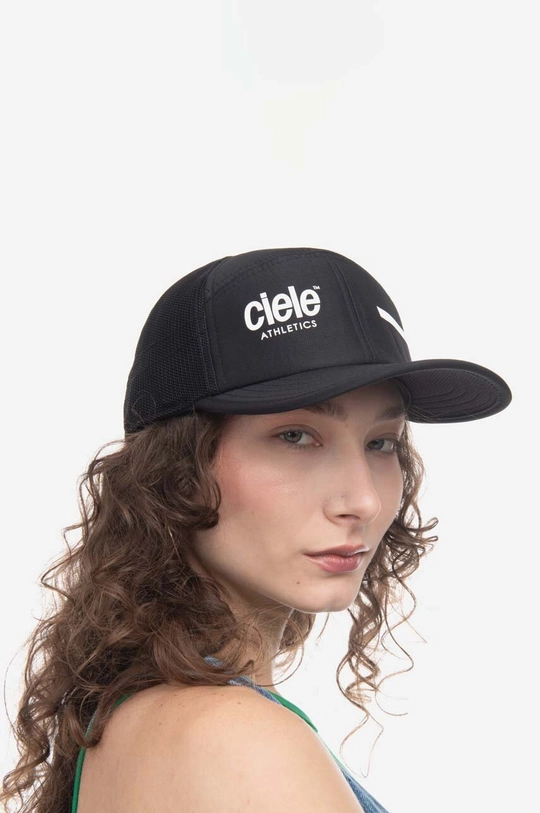 Ciele Athletics baseball cap Whitaker