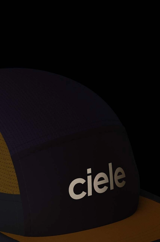 violet Ciele Athletics baseball cap Skyward