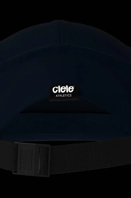 Καπέλο Ciele Athletics Ghost Unisex