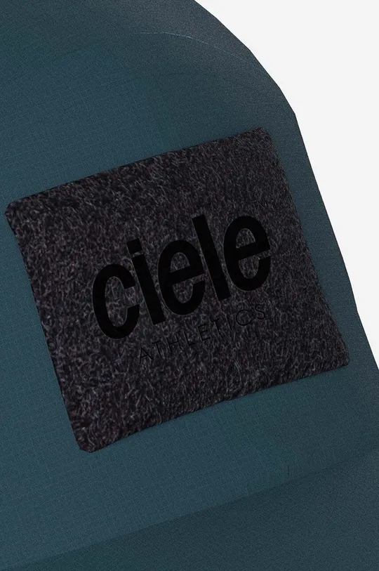 Ciele Athletics șapcă Steel Unisex