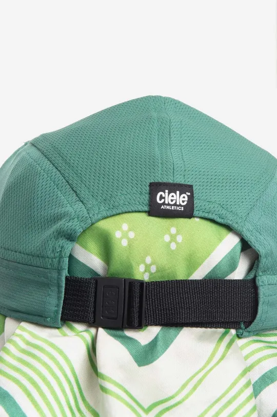 Ciele Athletics baseball cap Tucker