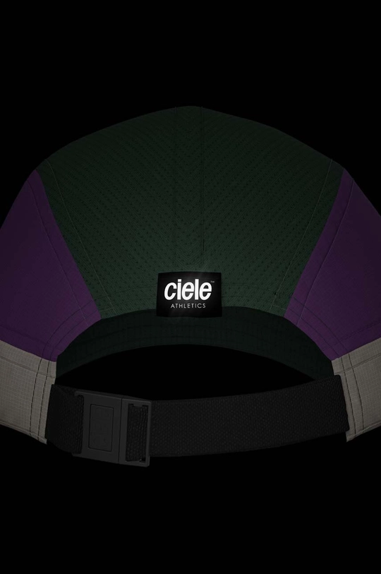 Καπέλο Ciele Athletics Fieldstone Unisex