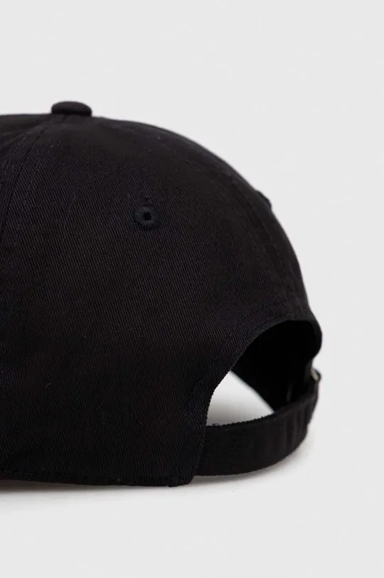 Βαμβακερό καπέλο του μπέιζμπολ American Needle Pink Floyd  100% Βαμβάκι