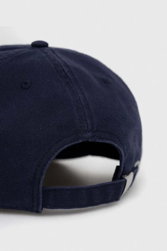 Βαμβακερό καπέλο του μπέιζμπολ American Needle Mount Everest National Park  100% Βαμβάκι