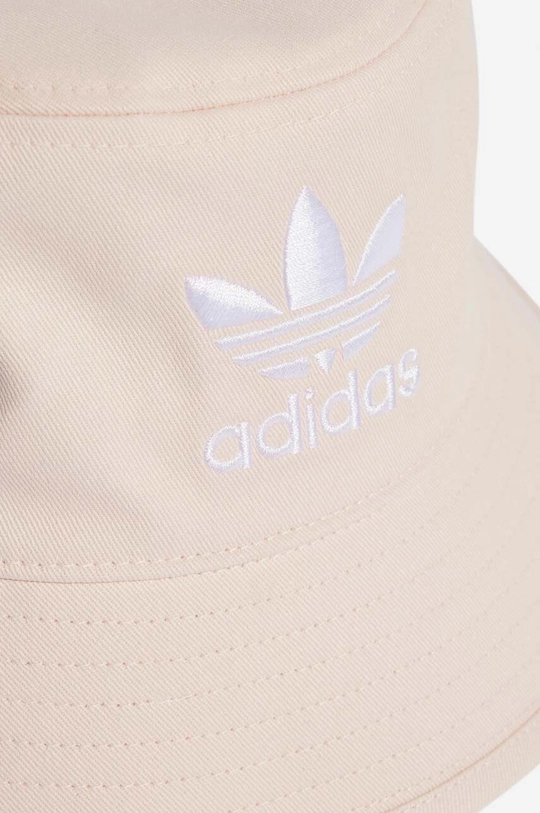 Βαμβακερό καπέλο adidas Originals  100% Βαμβάκι