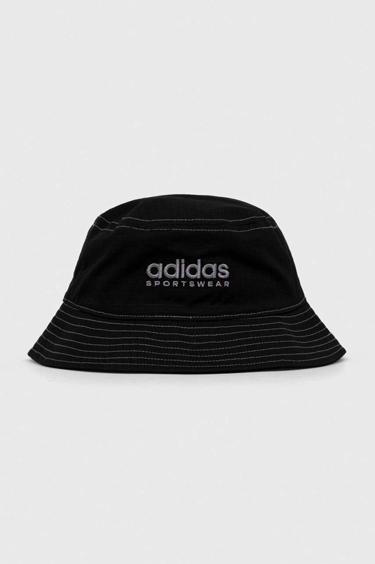 čierna Klobúk adidas Performance Unisex