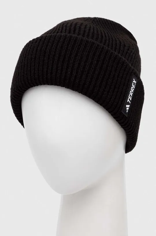 Καπέλο adidas TERREX Multi μαύρο