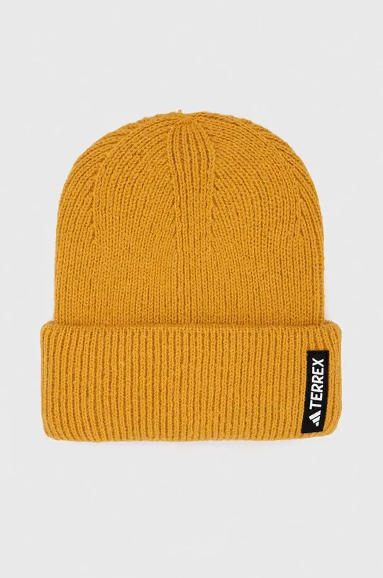 κίτρινο Καπέλο adidas TERREX Unisex