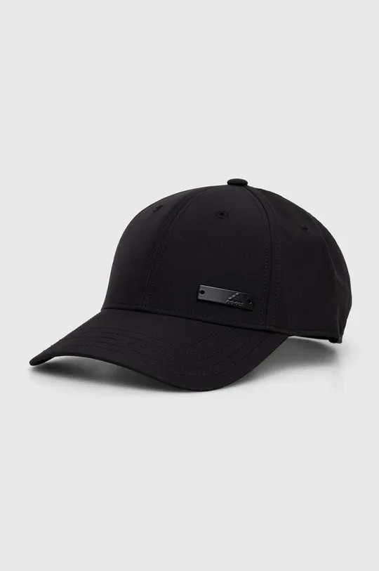 črna Kapa s šiltom adidas Performance Unisex