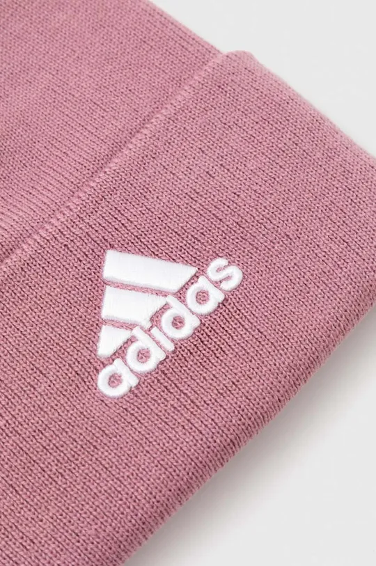 Шапка adidas Performance  100% Акрил