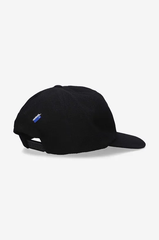 Βαμβακερό καπέλο του μπέιζμπολ Ader Error Ader Error Cap  100% Βαμβάκι