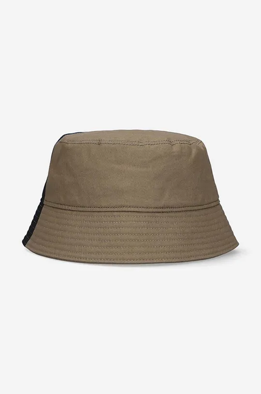 Pamučni šešir Neil Barett  100% Pamuk