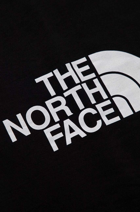 Снуд The North Face Dipsea Cover It  88% Полиэстер, 12% Эластан