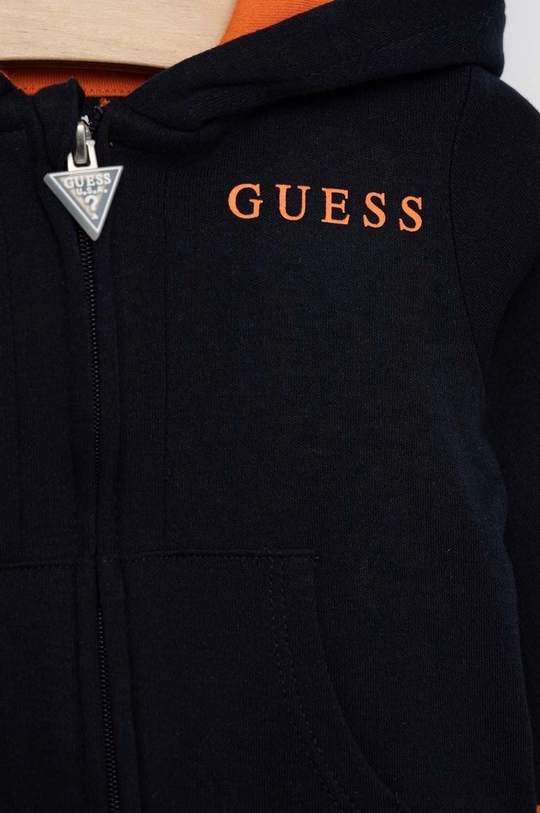 Komplet za bebe Guess