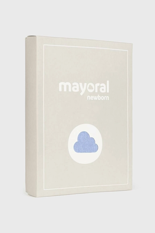 Комплект для немовлят Mayoral Newborn Для хлопчиків