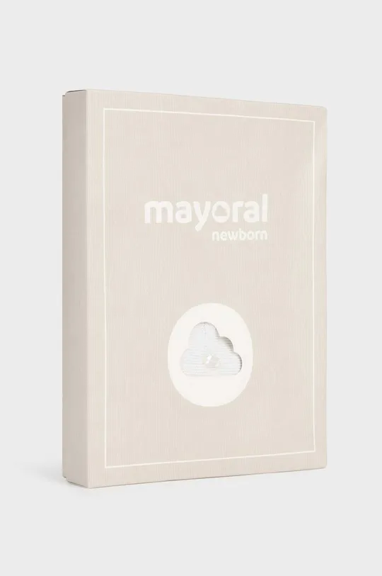 Комплект для младенцев Mayoral Newborn